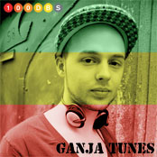 Ganja Tunes Mix