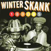 Winter Skank Mix